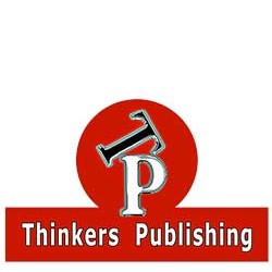 Thinkers Publishing - Expanding Chess Knowledge