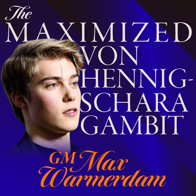 Max Warmerdam (@max_warmerdam) / X