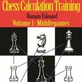 Shankland's Chess Calculation Workbook