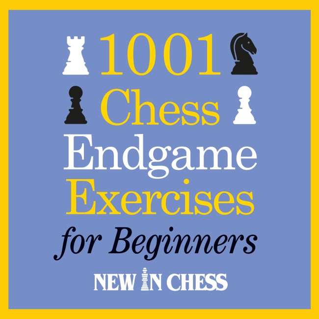 Top 5 Free Chessable Courses for Beginners 