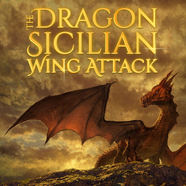 The Dragon Sicilian