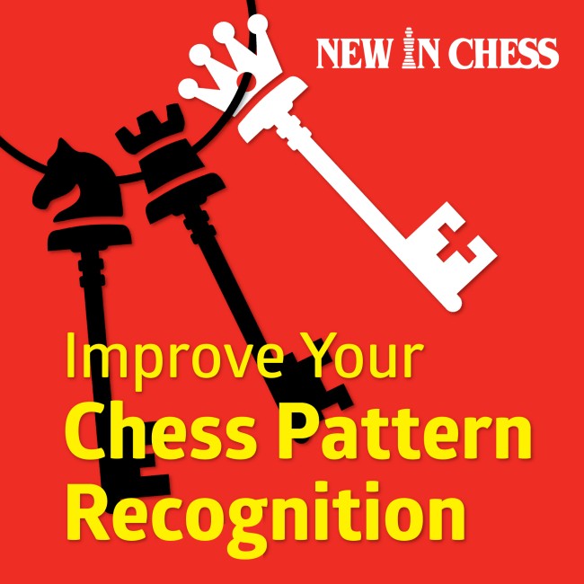 International Chess Federation on X: If you had the chance to ask