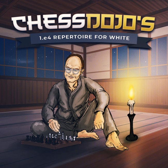Chessable on X: Attention Chess Improvers Need help creating a