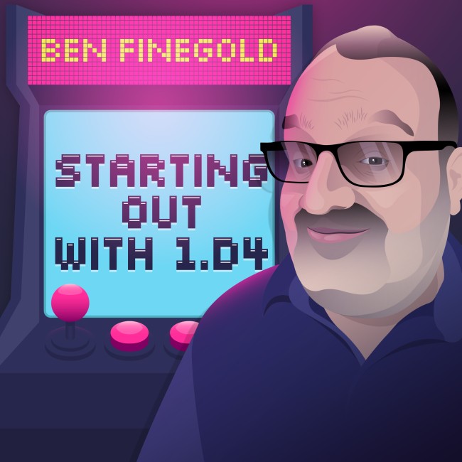 BLUNDERS! Lecture with GM Ben Finegold 