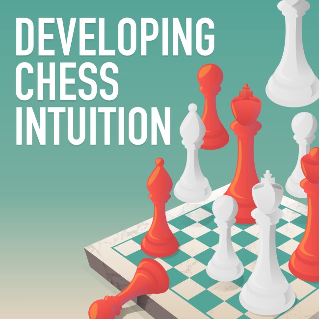 Intuitive Chess