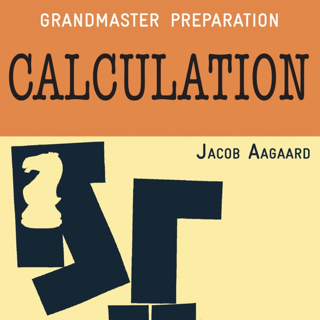 PDF)Calculation: Grandmaster Preparation by kijieh on DeviantArt