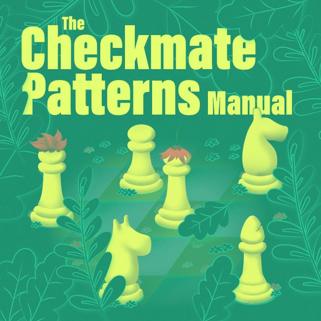 Check and Checkmate Quiz