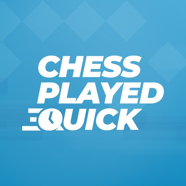 Chessable - Dozens of courses are on sale but not for