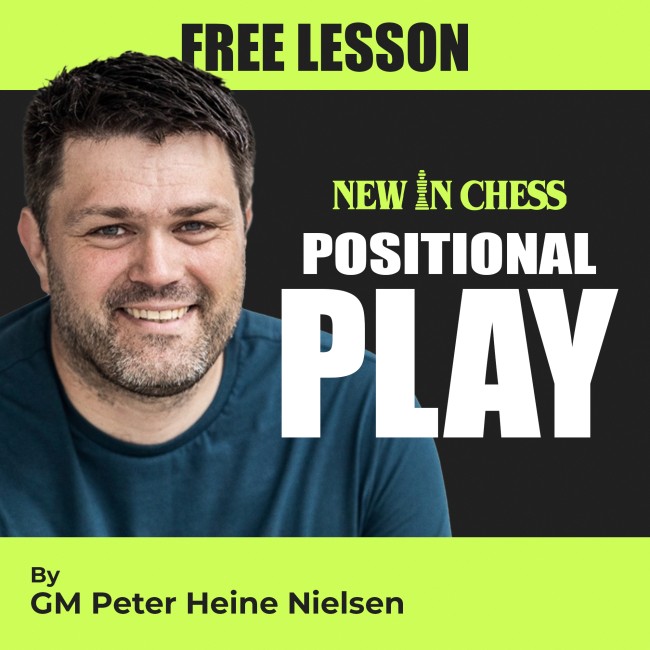 Top 5 Free Chessable Courses for Beginners 