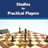 Practical Chess Analysis: A Systematic Method for Analyzing-Mark