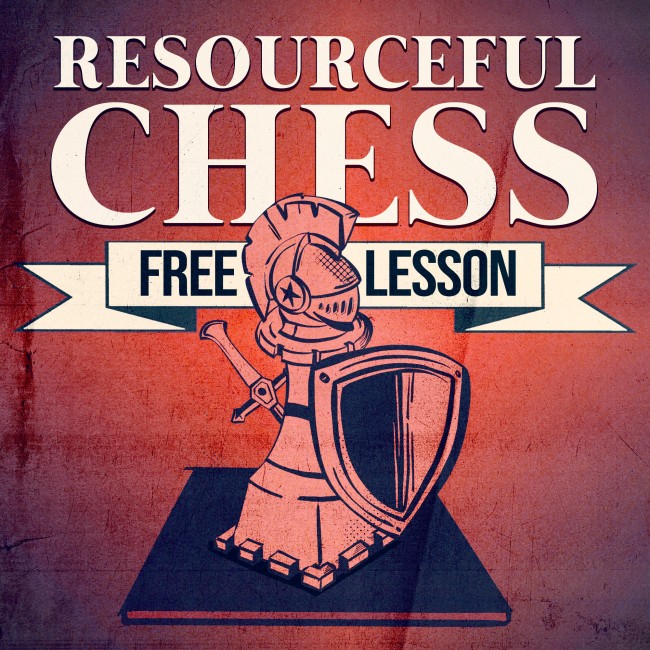 Chessable - Check out our Back to School sale, with up to 50% off openings  courses, tactics courses & more!