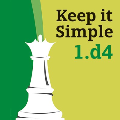 keep it simple d4