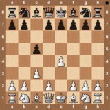 Black vs. Anti-Sicilians- Tournament Edition