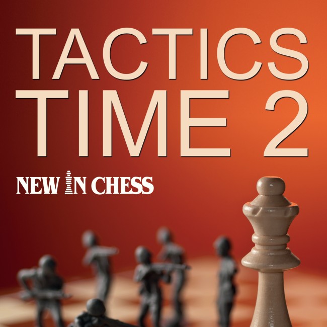 Are there any advantages to solving chess puzzles 'backwards'? - Chessable  Blog