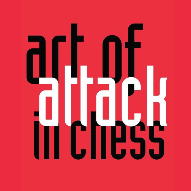 The Final Attack,” Chess Teachings of Emory Tate : r/ChessBooks