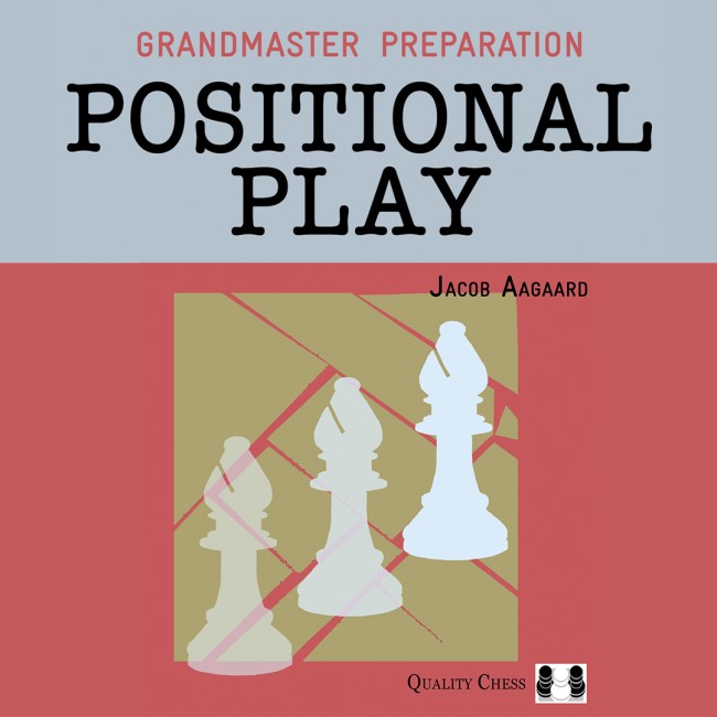 Chess Structures – a Grandmaster Guide