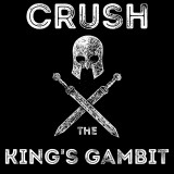 The King's Gambit by John Shaw