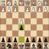 1. e4 by Gotham Chess + FREE course – Chessdom