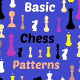 Common Chess Patterns