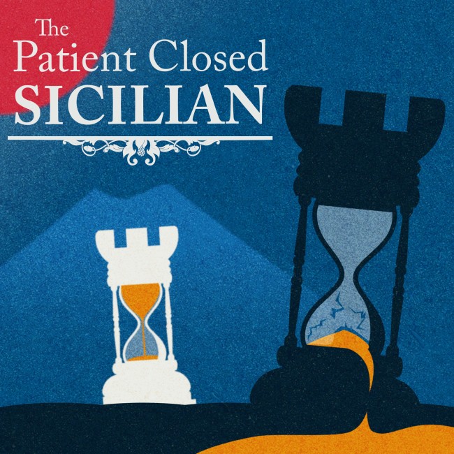 The Closed Sicilian PDF Download