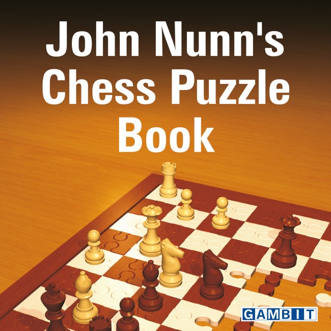 Chess Tactics PDF E-Book - ON SALE NOW!