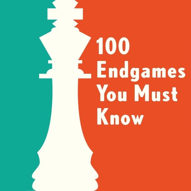 Chessable on X: ⚡ Pre-order The @GothamChess 1.e4 Repertoire today and get  early access to not one, but TWO chapters of the course! Oh, and did we  mention there's an early bird
