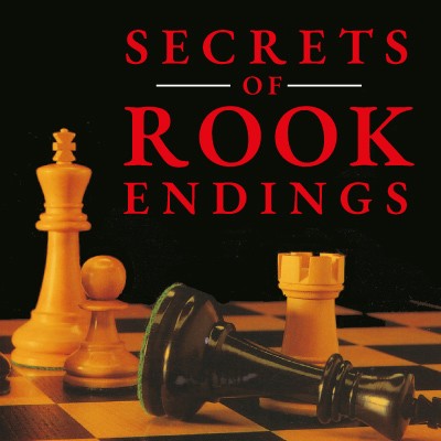 The Two Rook Endings You Must Know 