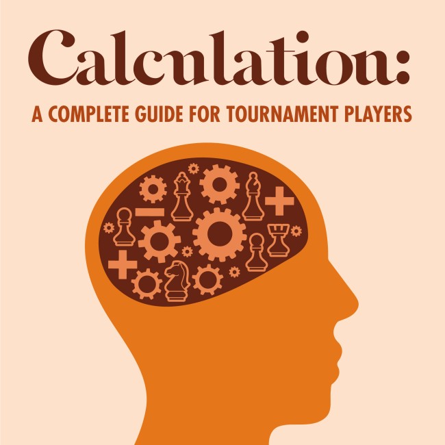 Practical Tips for the Tournament Player
