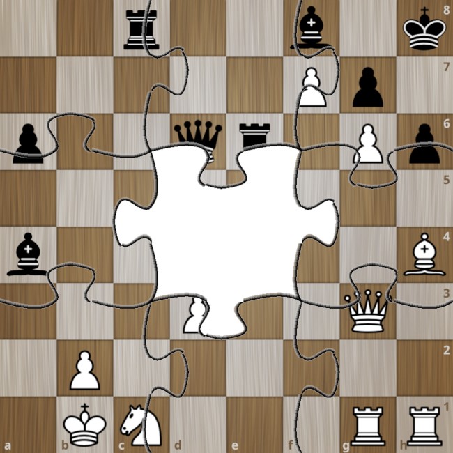 The Winning Tactics of Chess Legend Judit Polgar by Charles