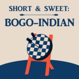 mizant83's Blog • Play the Bogo-indian defense (structural approach