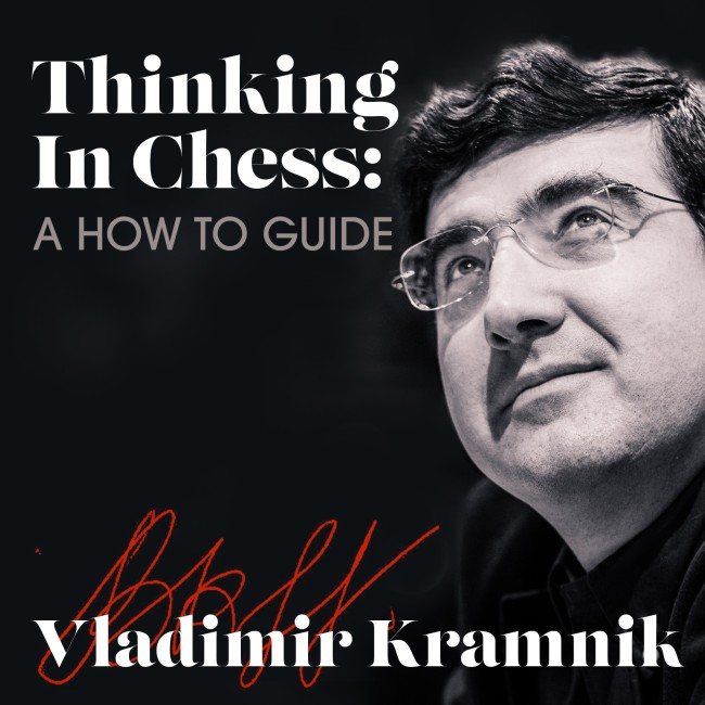 Craze's Blog • How To Play Against The 'Chessable Generation
