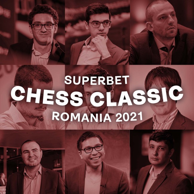 A Path to 2200 Fide in 5 years - Chessable