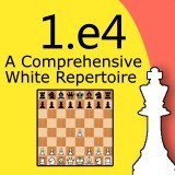 1.e4: A Comprehensive White Repertoire (Blog Preview) 
