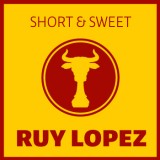 GREET - Play the Ruy Lopez - Variantes