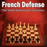 As sharp as it gets: the McCutcheon Variation of the French Defence
