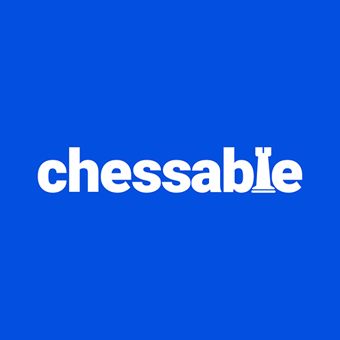 ▷ What is chessable and what can it do for you?